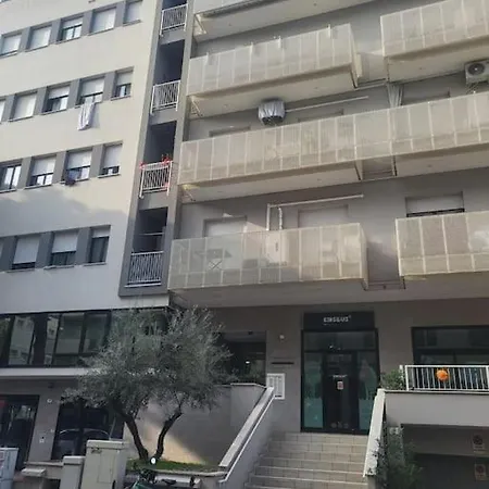 K2 Appartamento *